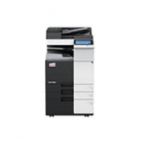 Konica Minolta bizhub C224/C284/C364